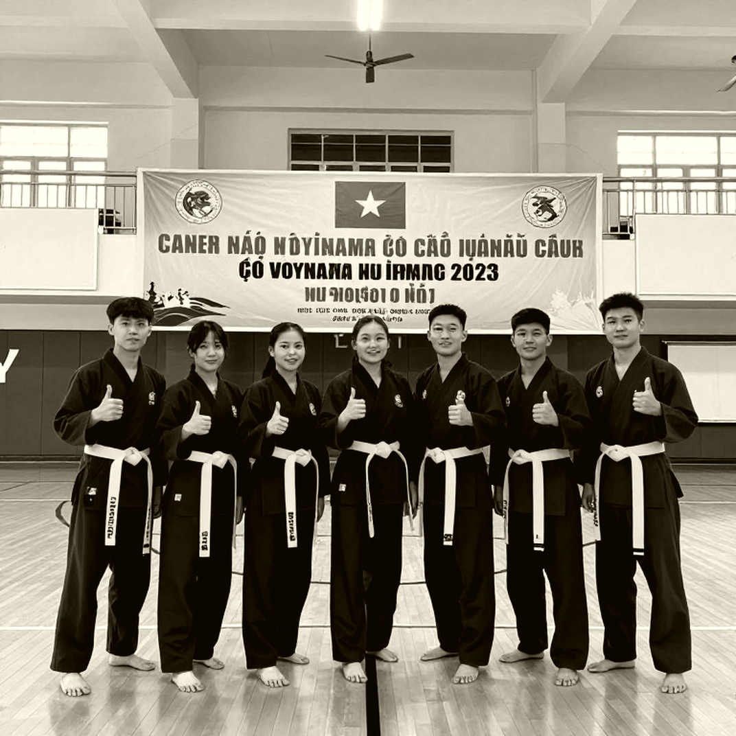 Asian Para Games 2026: ba lần sai nhạc thiều và lỗi nằm ở tầng kiểm soát